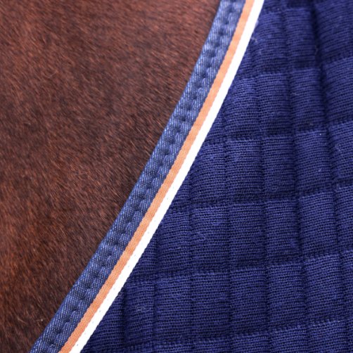 Shires Tempest Original Tech Cooler Rug