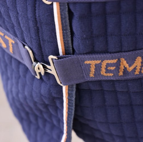 Shires Tempest Original Tech Cooler Rug