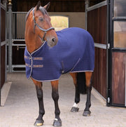 Shires Tempest Original Tech Cooler Rug
