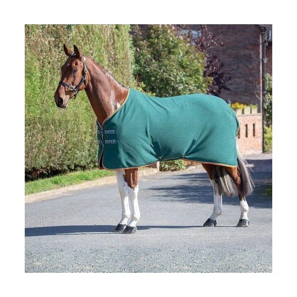 Shires Tempest Original Fleece Rug