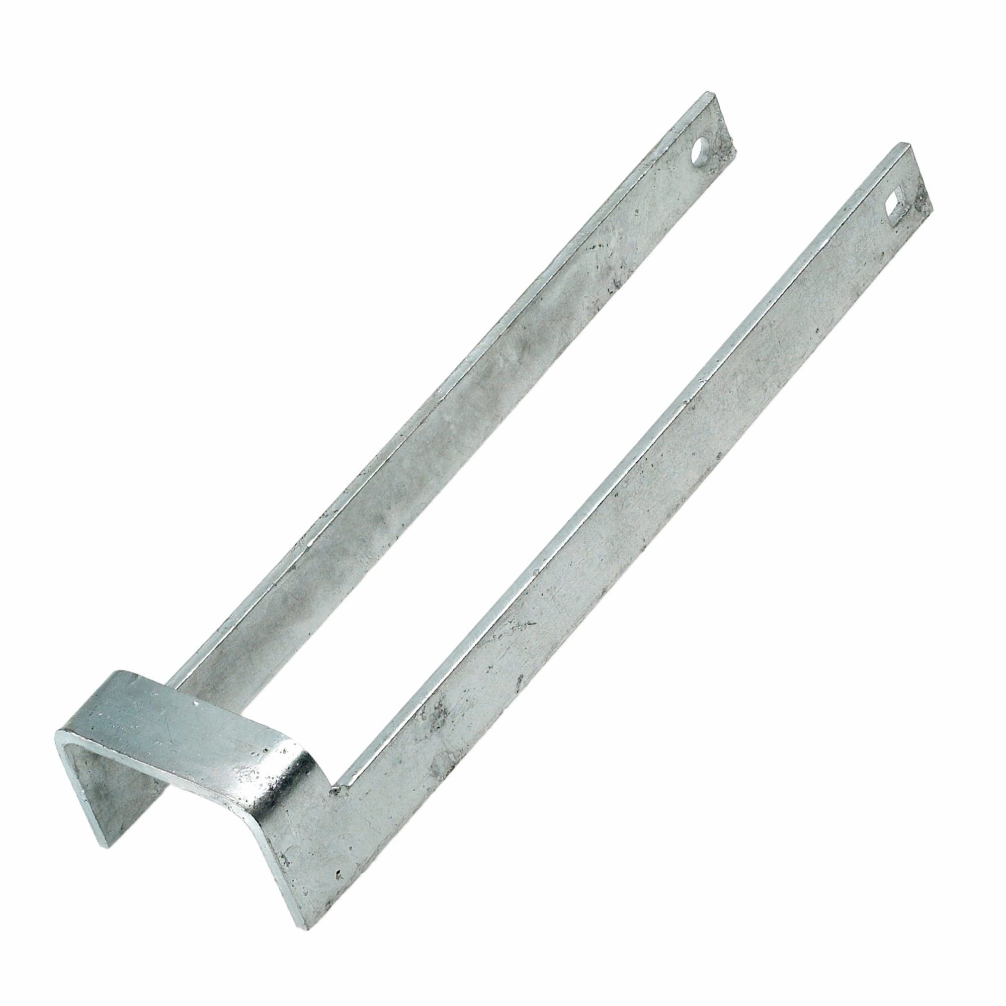 Gates