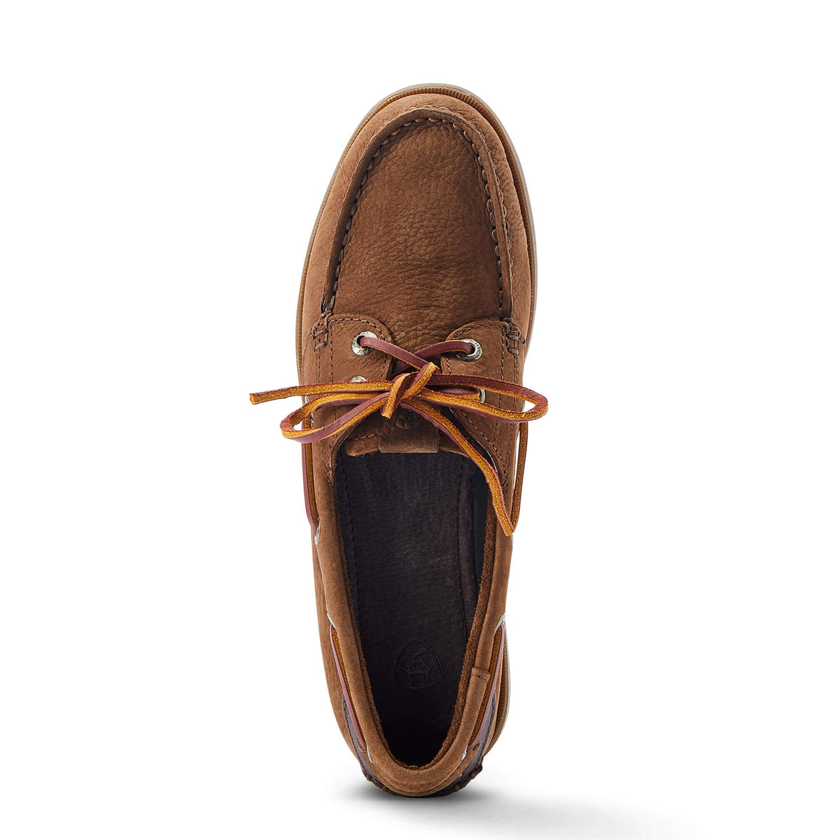 Ariat Antigua Deck Shoe
