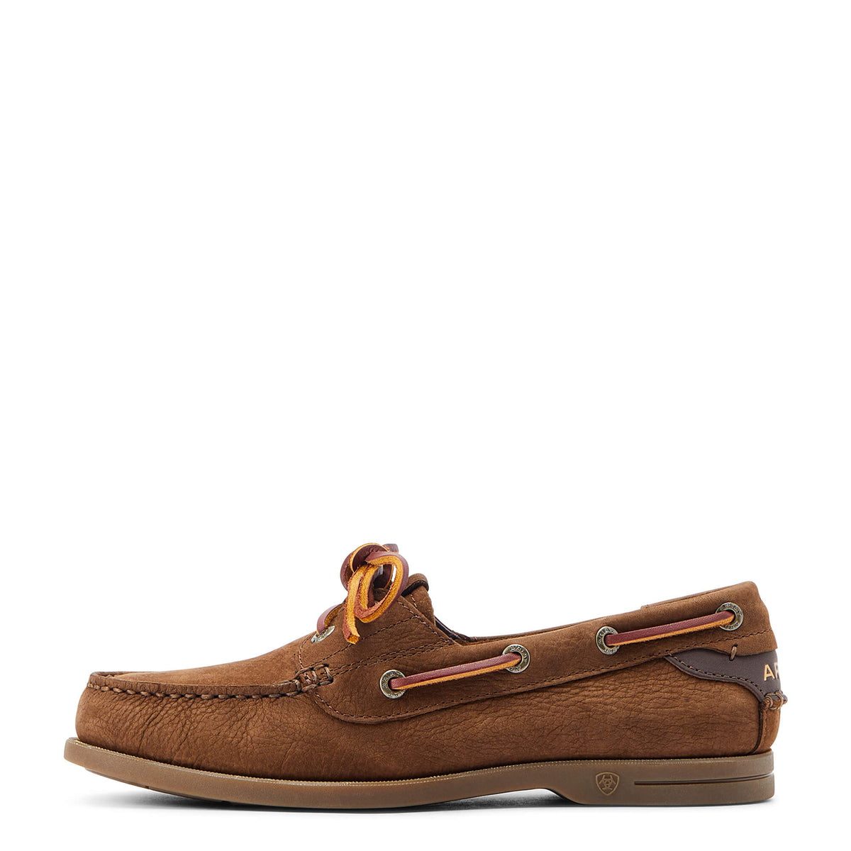 Ariat Antigua Deck Shoe
