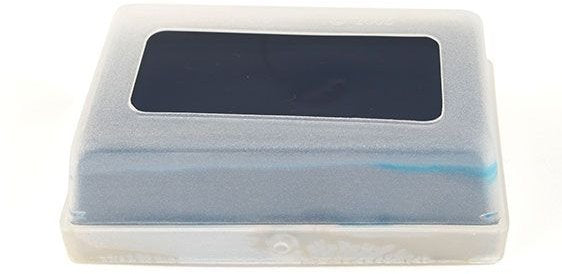 Ram Crayons All Temperature