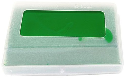 Ram Crayons All Temperature