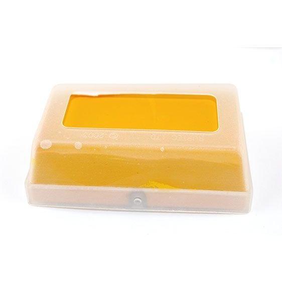 Ram Crayons All Temperature