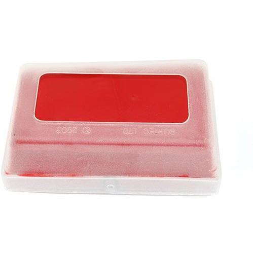Ram Crayons All Temperature