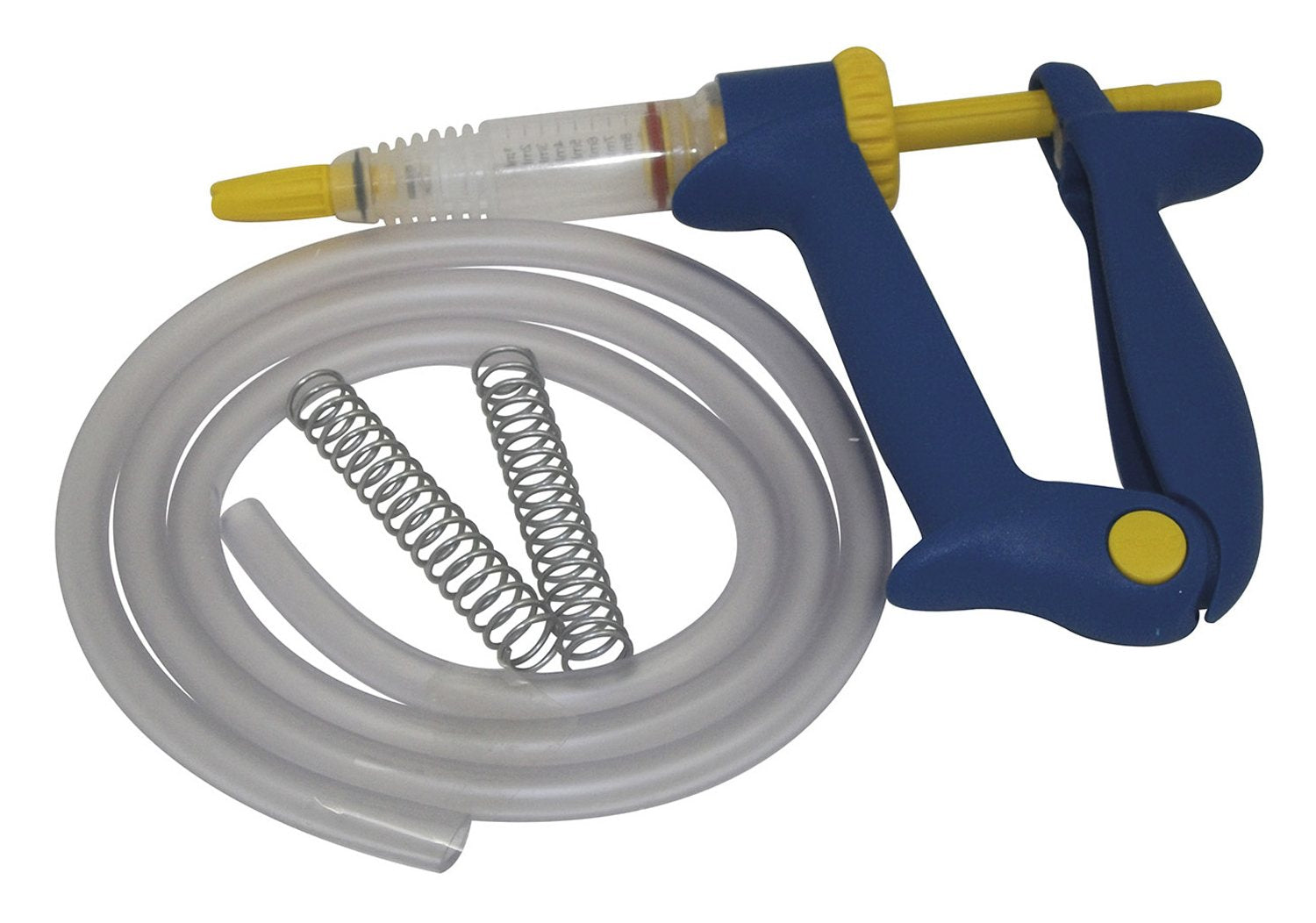 Clik / Clikzin Applicator