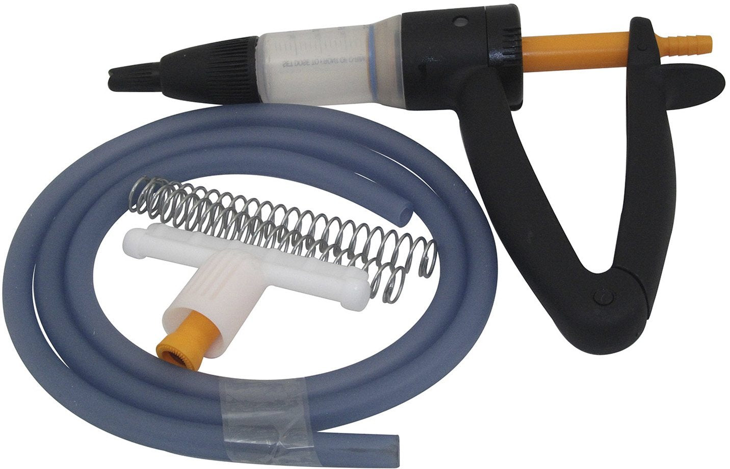 Crovect Applicator