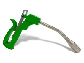 Agrimin Sheep Bolus Applicator - A