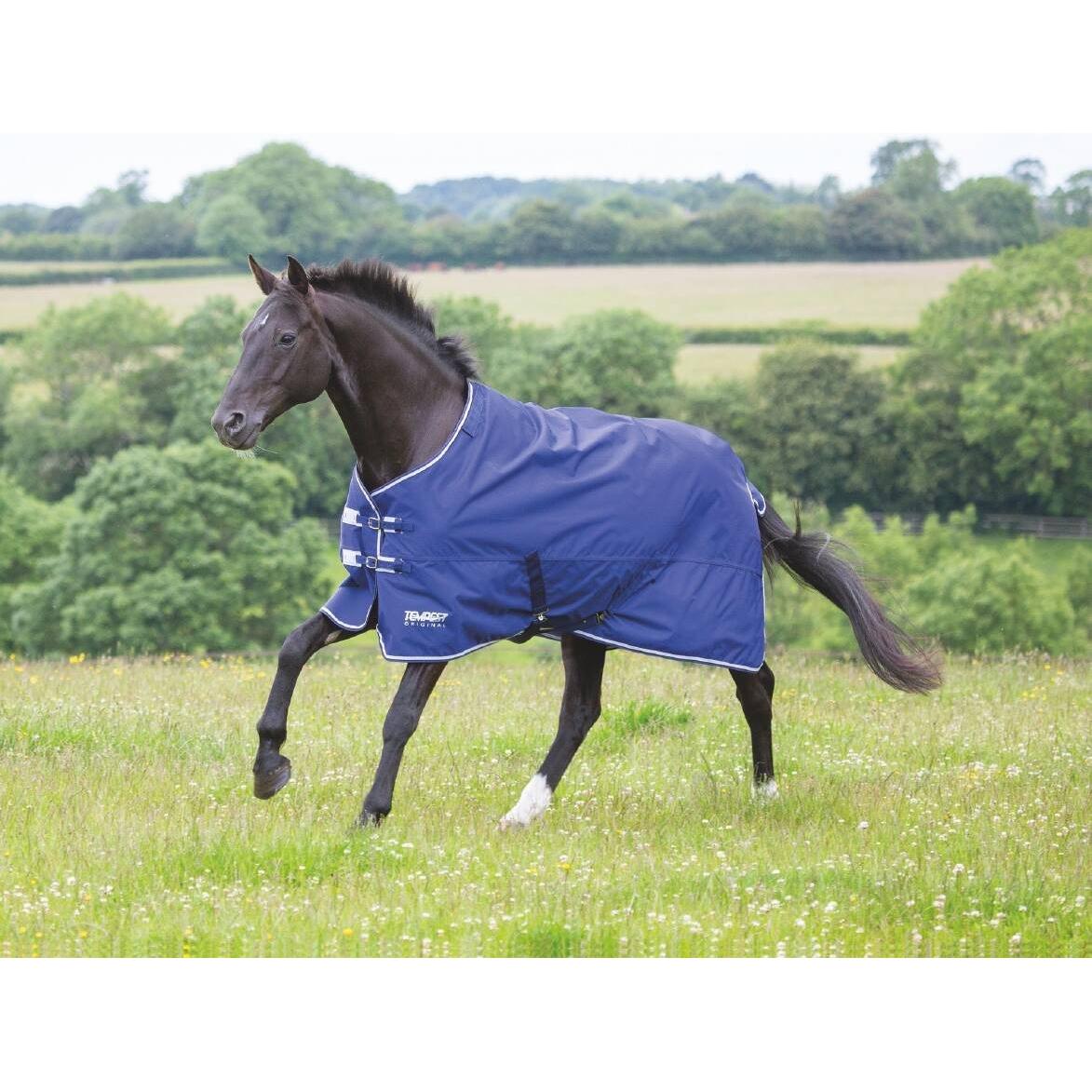 Shires Tempest Original Lite Turnout Rug