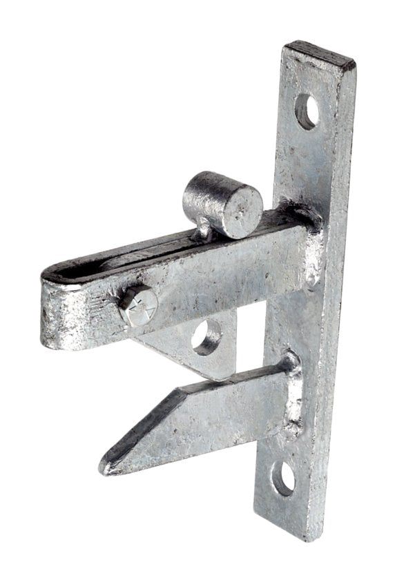 Latch Fastener