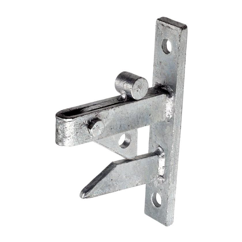 Latch Fastener