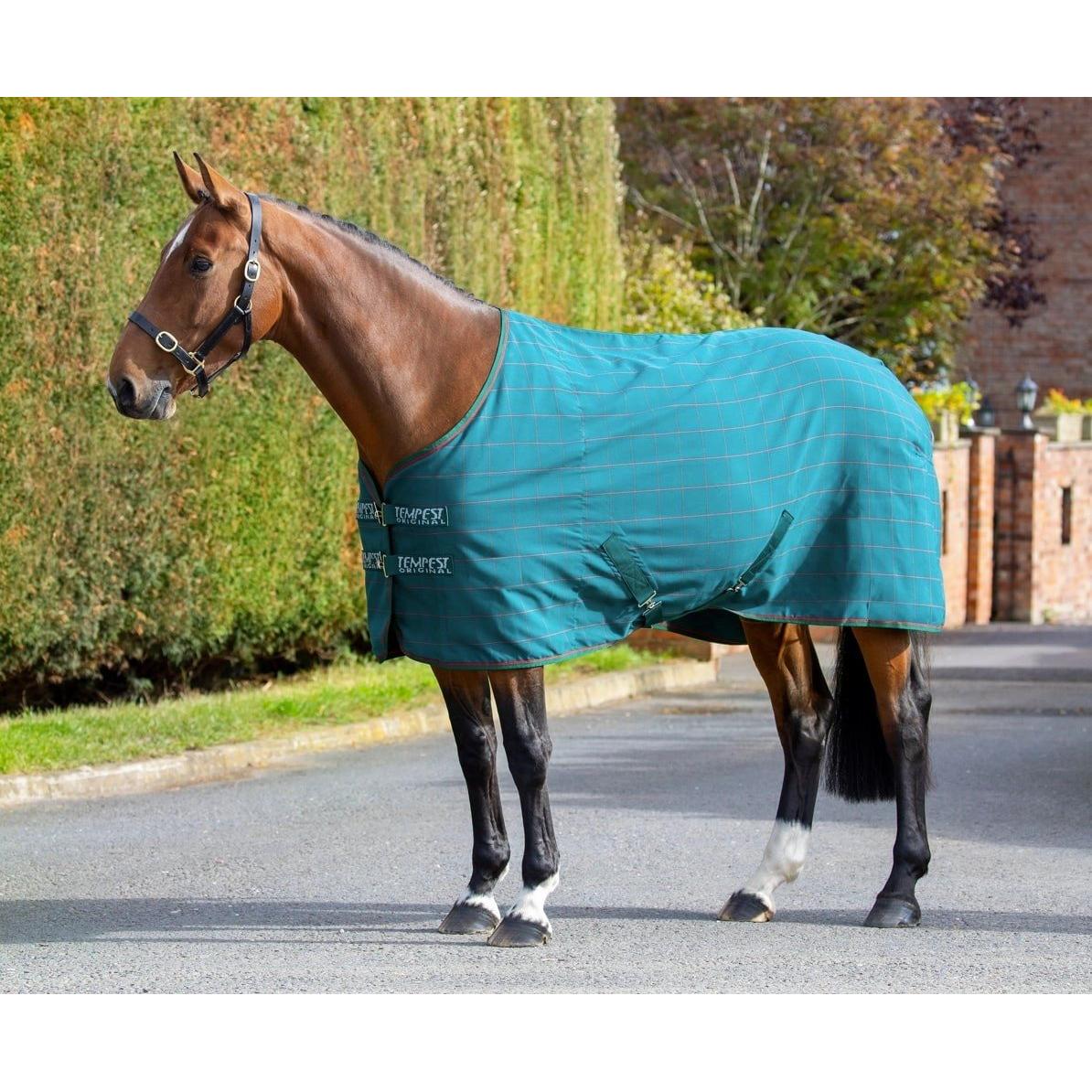 Shires Tempest Original Stable Sheet