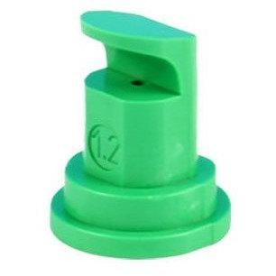 Cooper Pegler Knapsack Nozzle Anvil - Green
