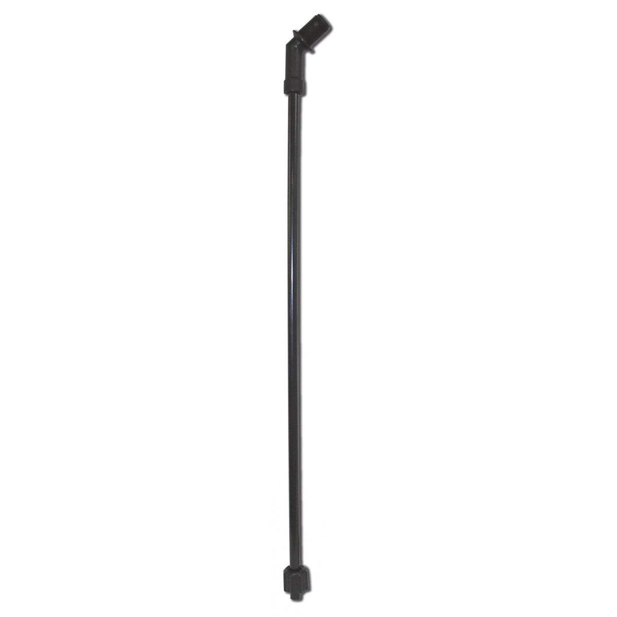 Cooper Pegler Knapsack Lance 0.5metre