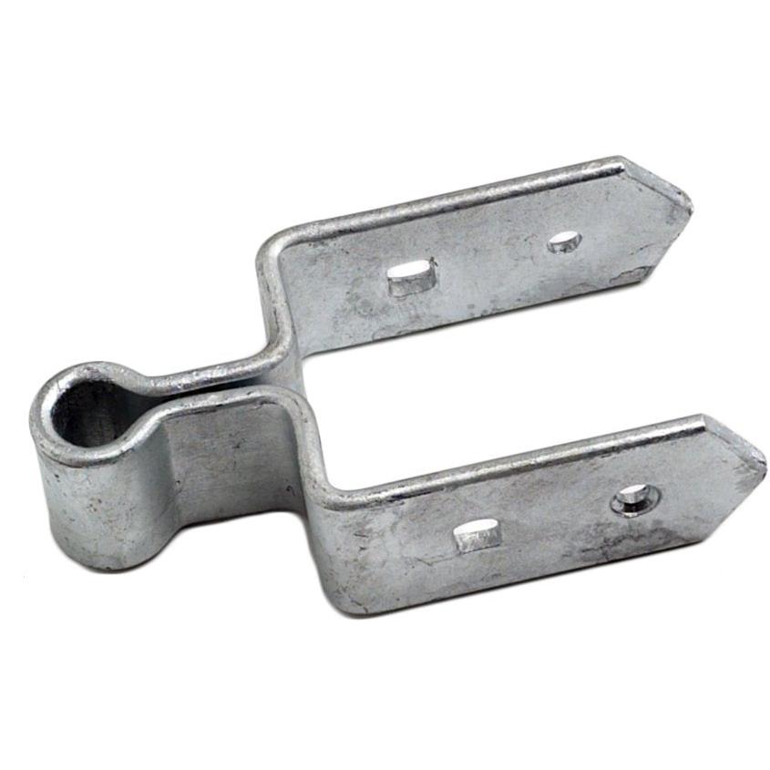 Bottom Band