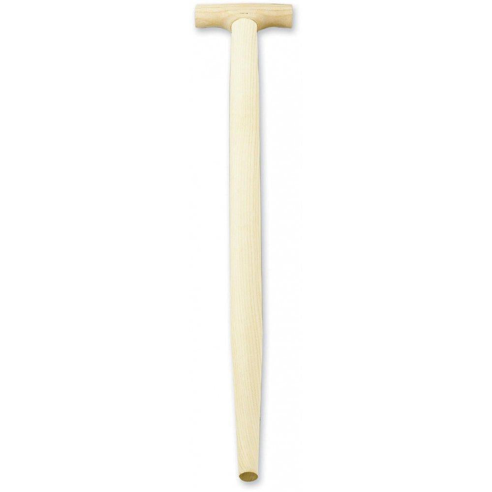 Shovel Shaft