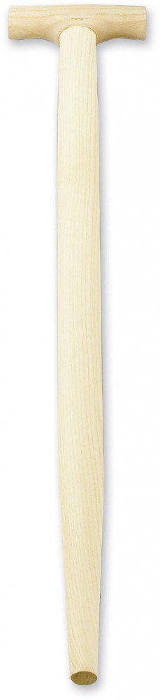 Shovel Shaft