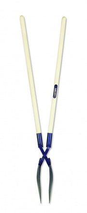 Post Hole Digger Long Wd Handle