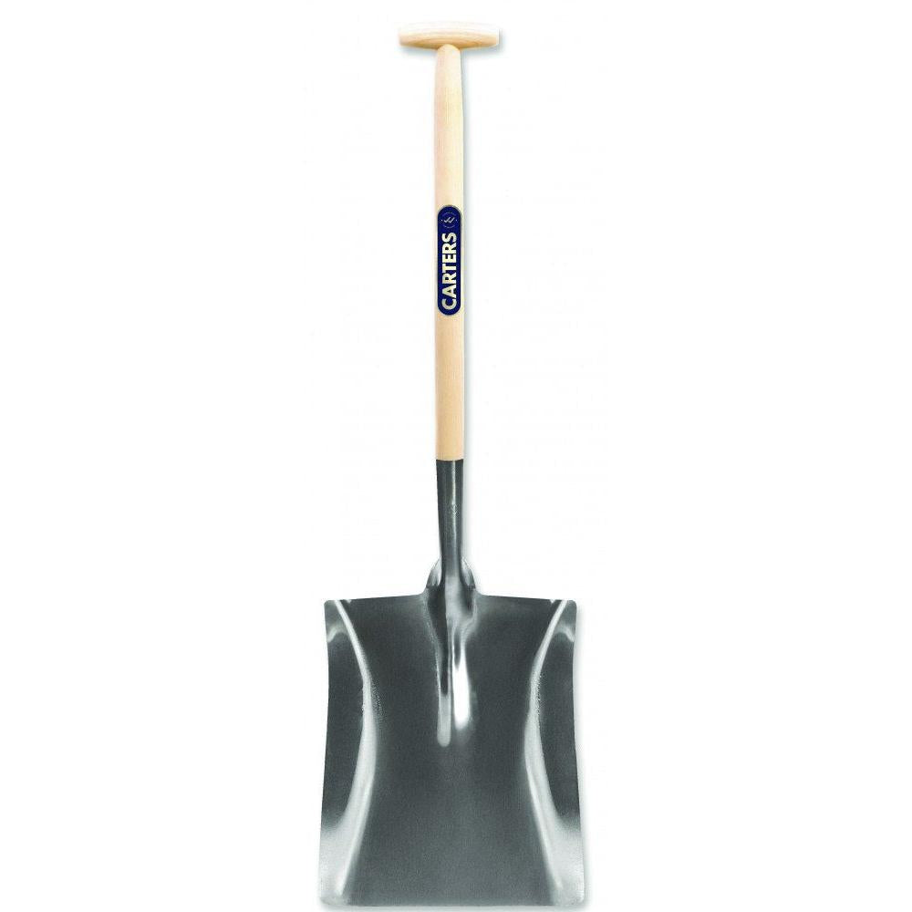 Alloy Shovel No.10