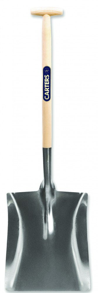 Alloy Shovel No.10