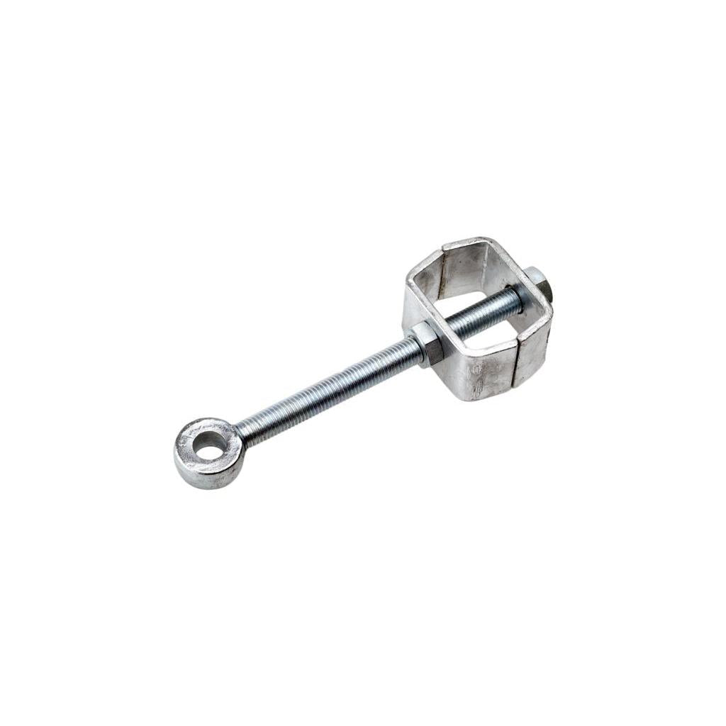 Bottom Band - Adjustable