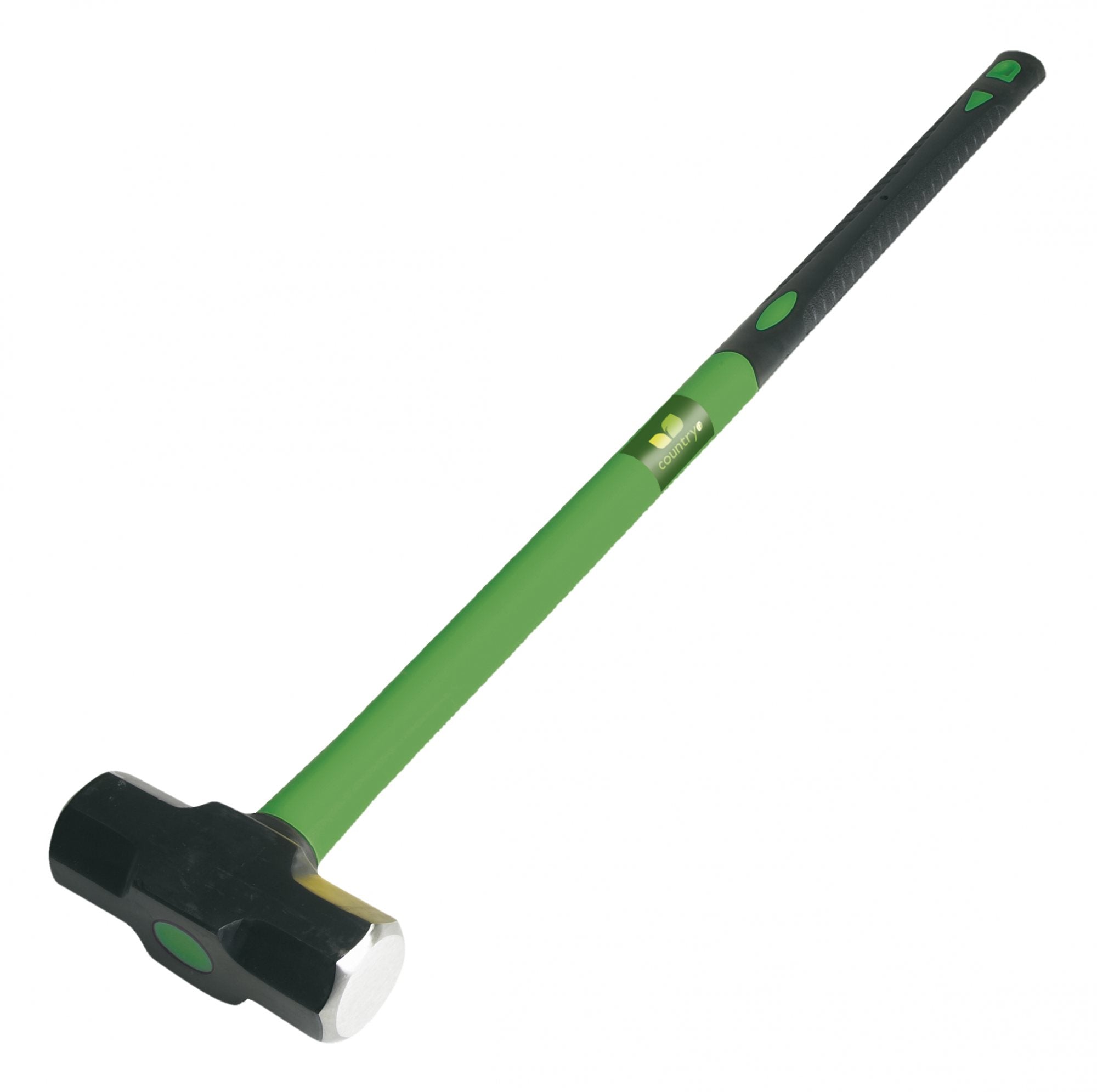Sledge Hammer Fibreglass - 10lb