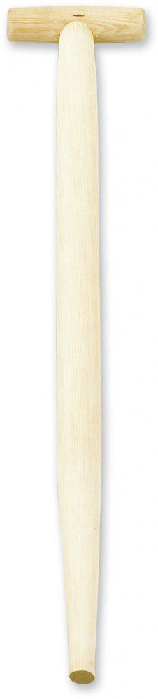 Manure Fork Shaft