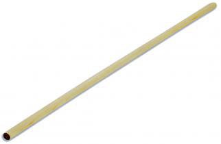 Hay Fork Shaft