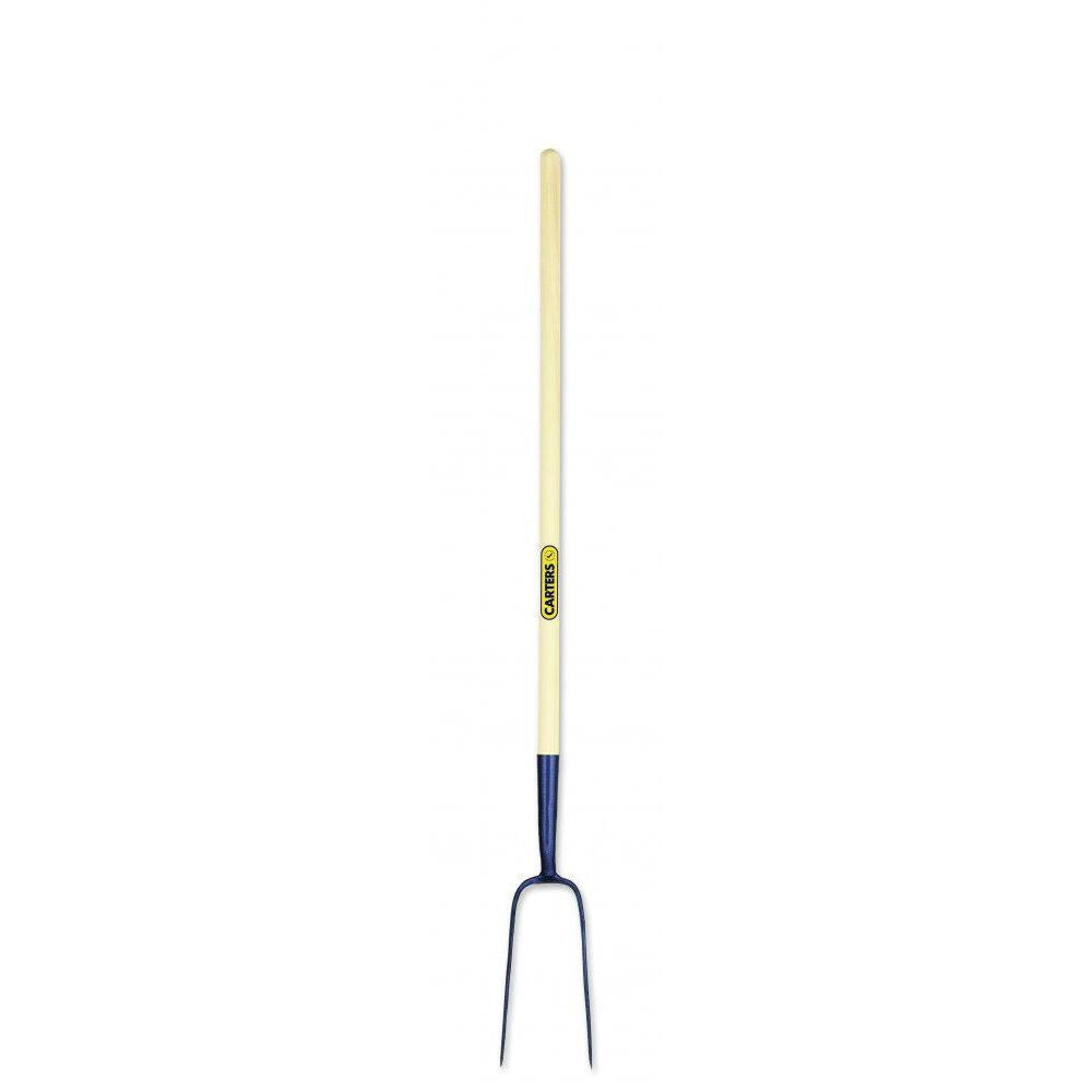 Hay Fork 4'6' - 1500mm