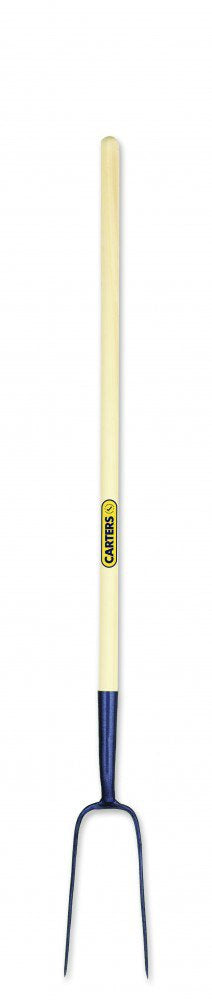 Hay Fork 4'6' - 1500mm