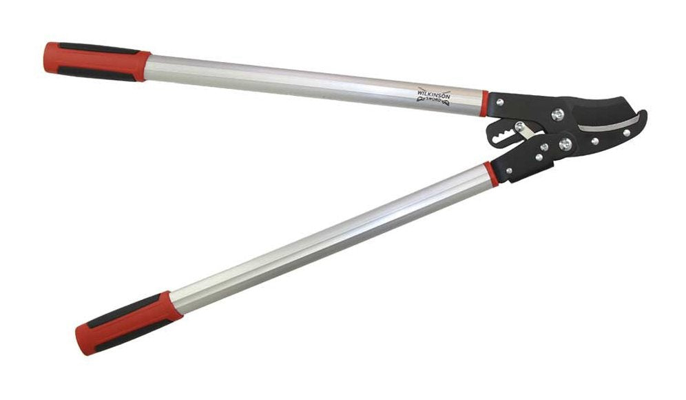 Wilkinson Ratchet Lopper Anvil