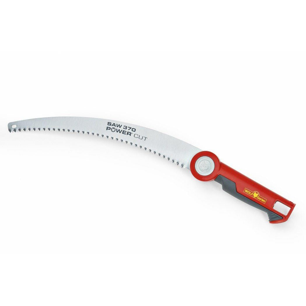 Wolf Multi Change Saw