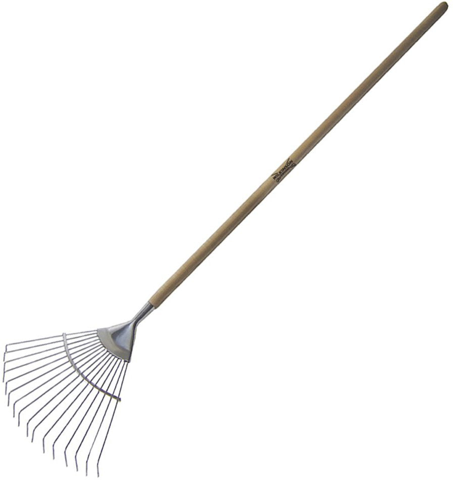 Wilkinson Flexi Lawn Rake
