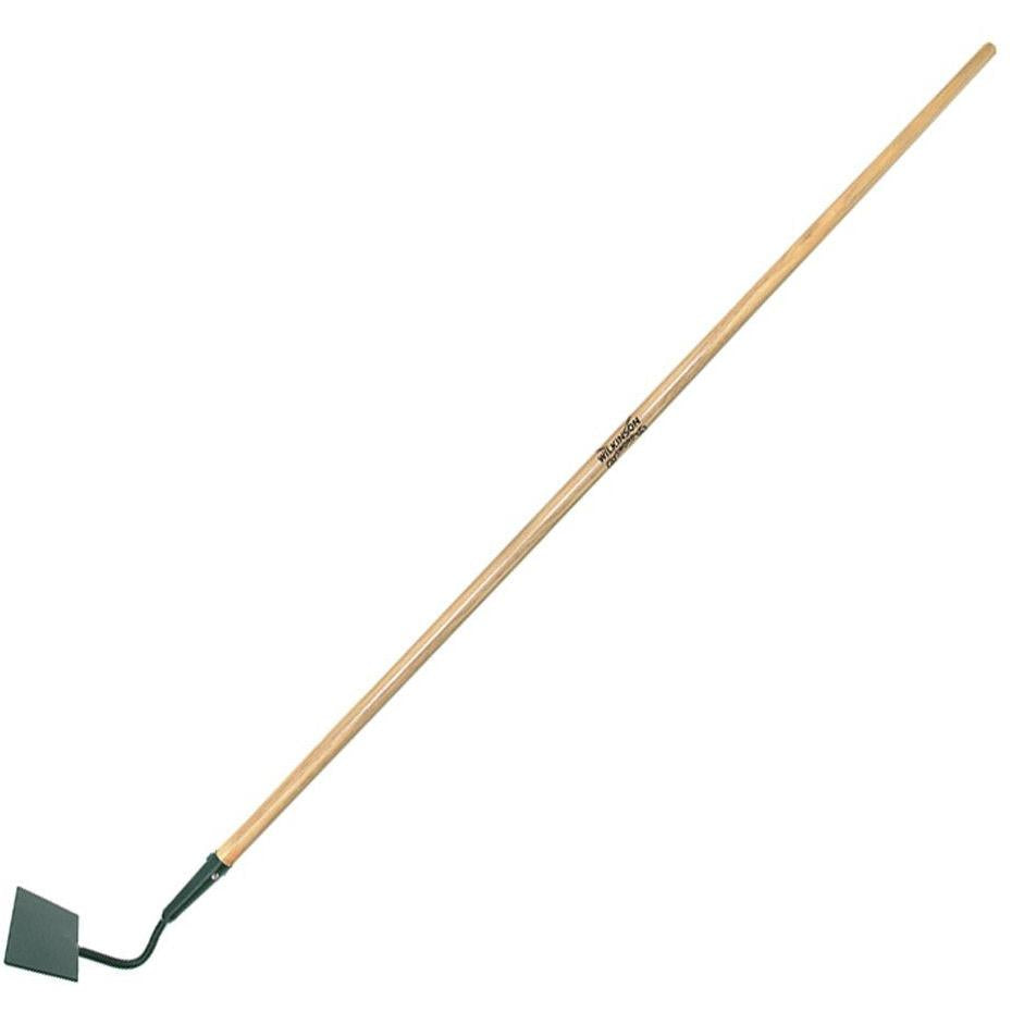 Wilkinson Draw Hoe Carbon