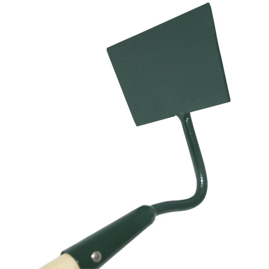 Wilkinson Draw Hoe Carbon