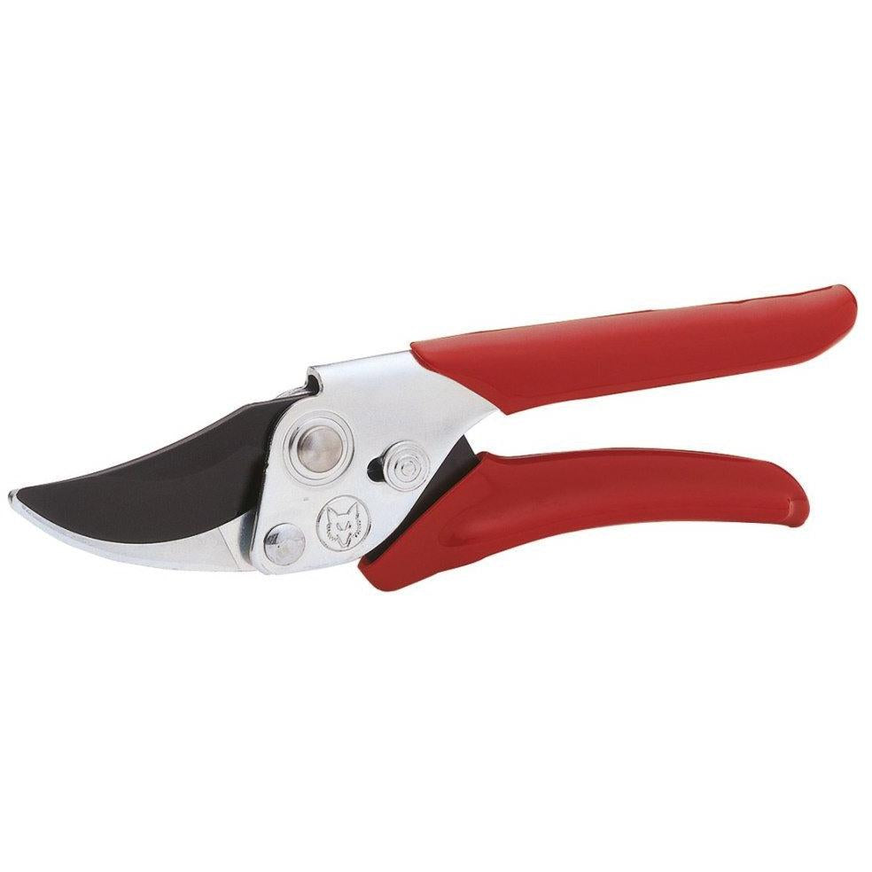 Wolf Bypass Secateurs