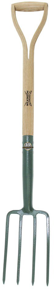 Wilkinson Sword