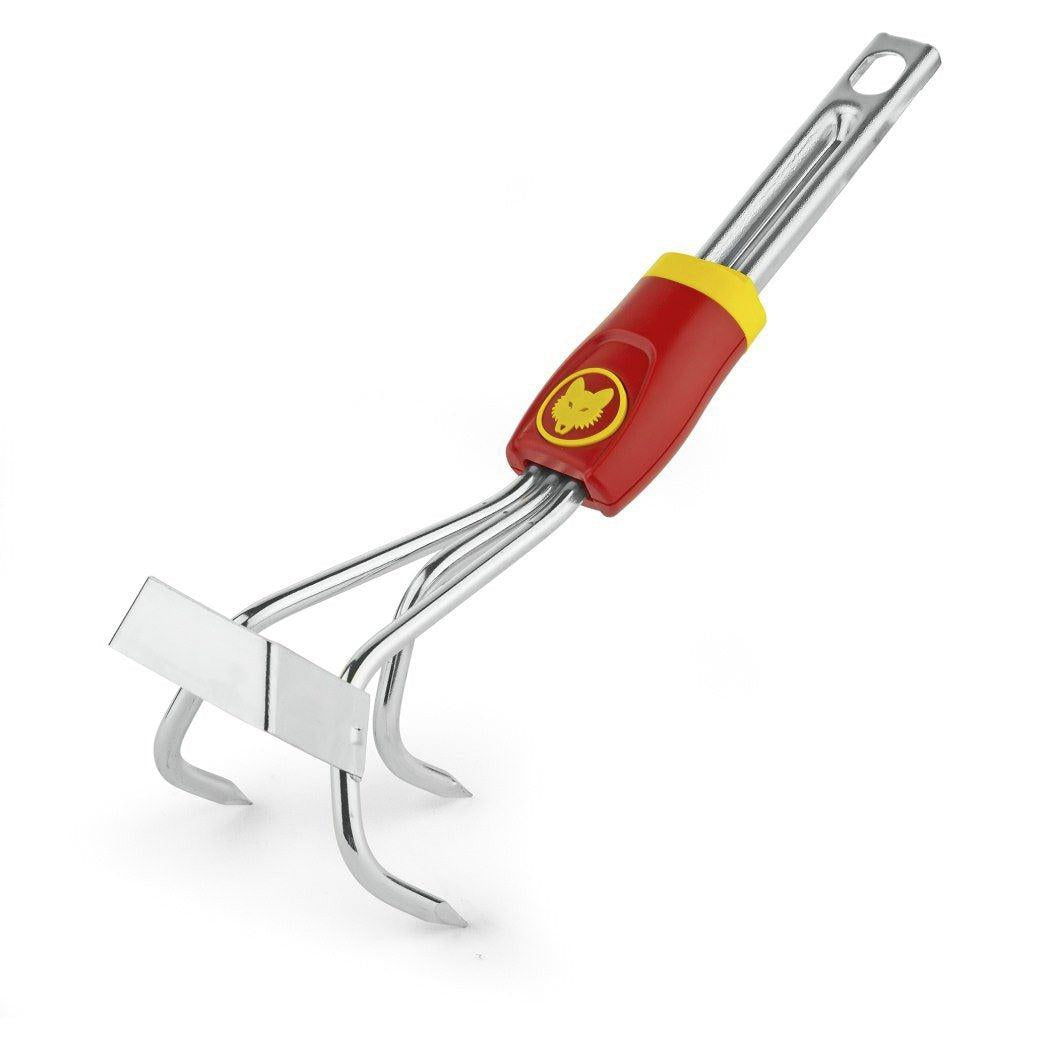 Wolf Small Cultiweeder