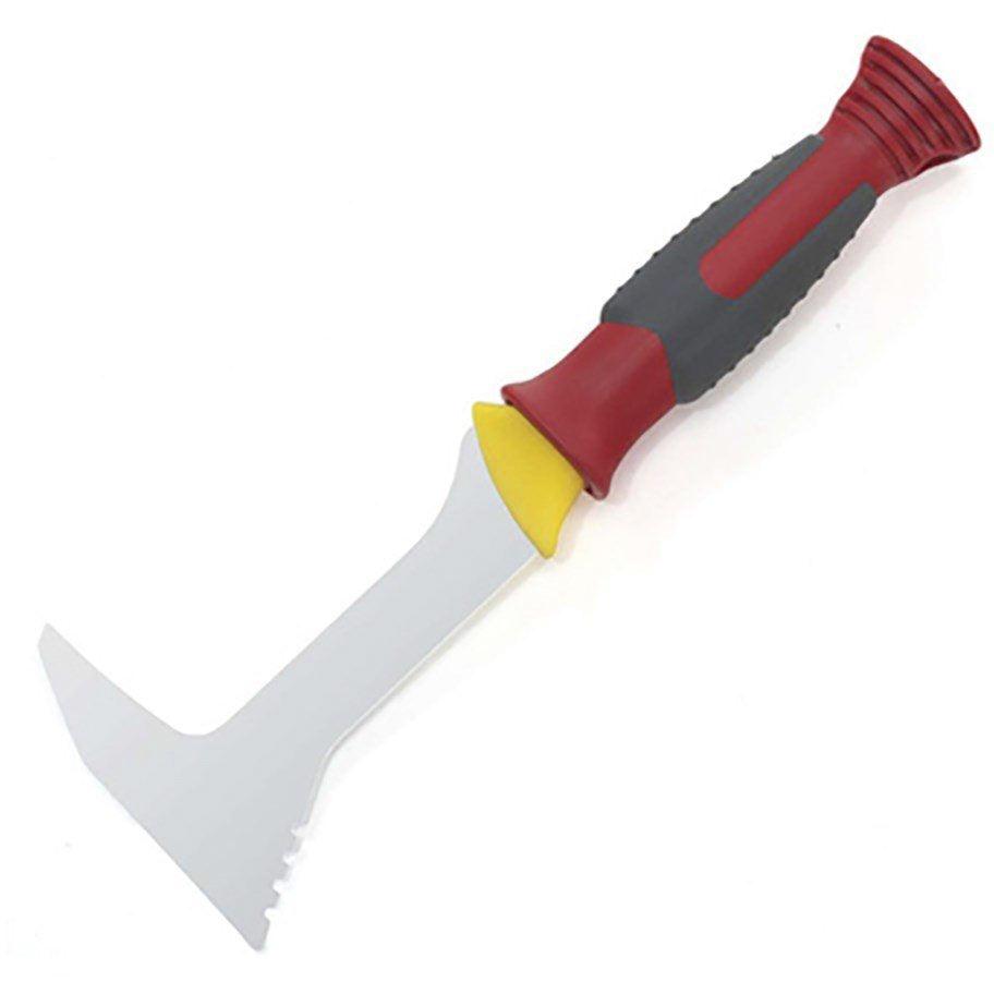 Wolf Classic Hand Scraper