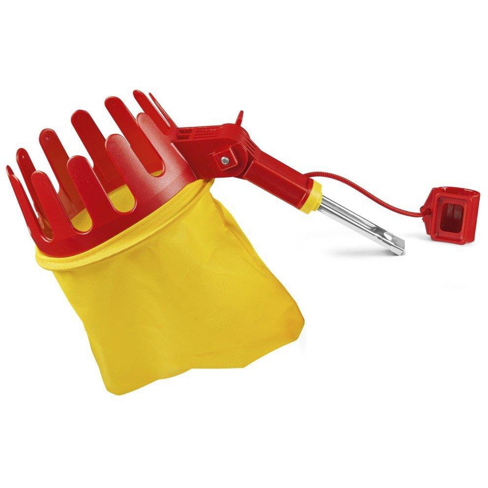 Wolf Adj Fruit Picker Rg-m