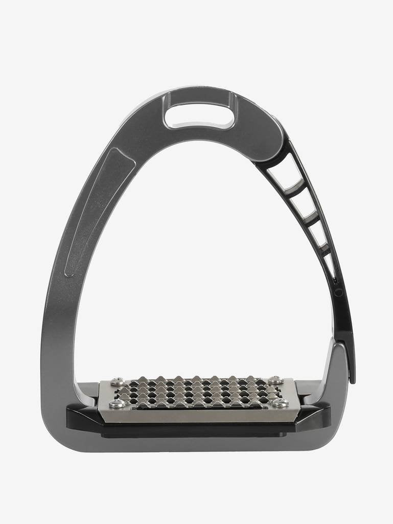 Acavallo Arena Alupro Stirrup