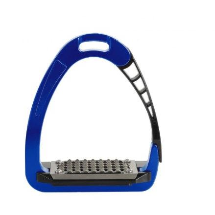 Acavallo Arena Alupro Stirrup