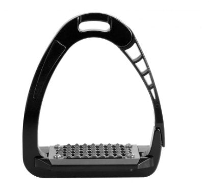 Acavallo Arena Alupro Stirrup