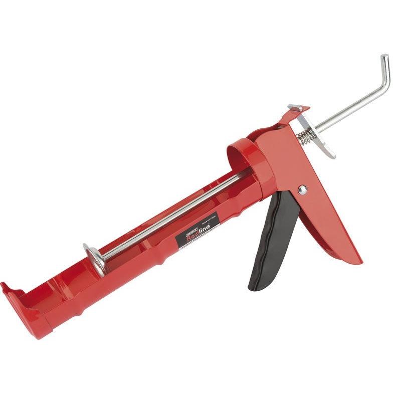 Draper Caulking Gun