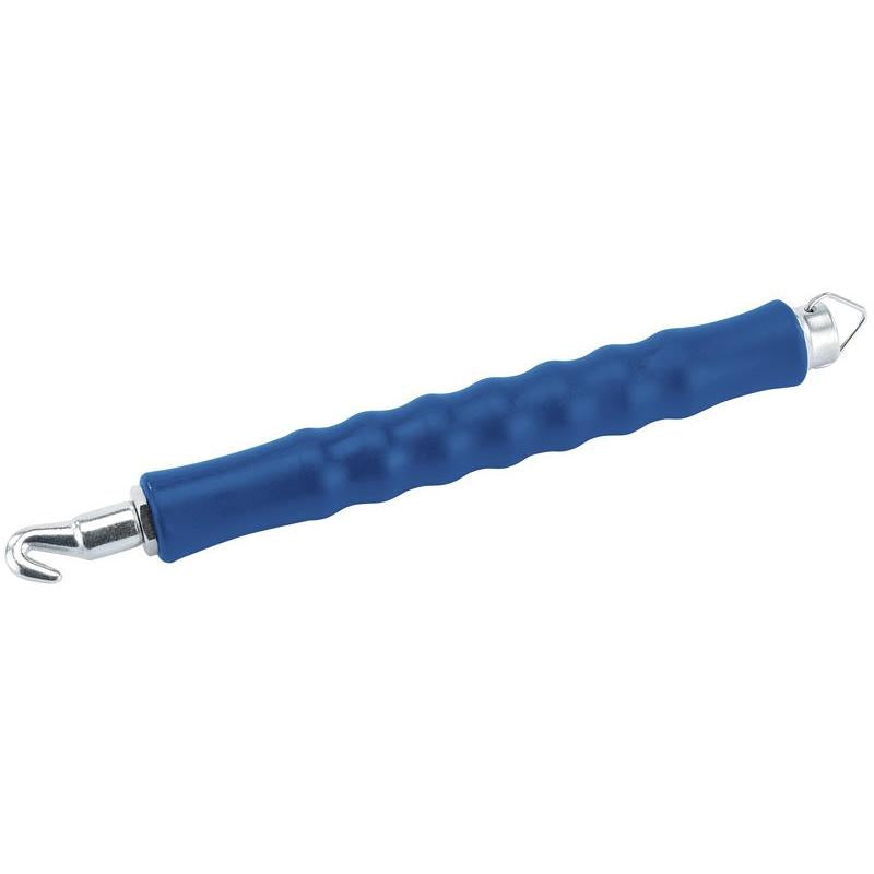 Draper Bag Tie Twister