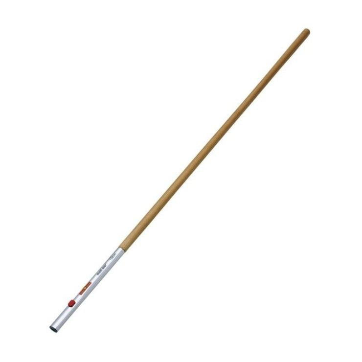 Wolf Multi Change Handle 150cm