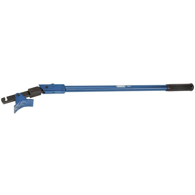 Draper Fence Wire Tensioner 57547