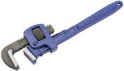 Draper Stillson Wrench 300mm 17192